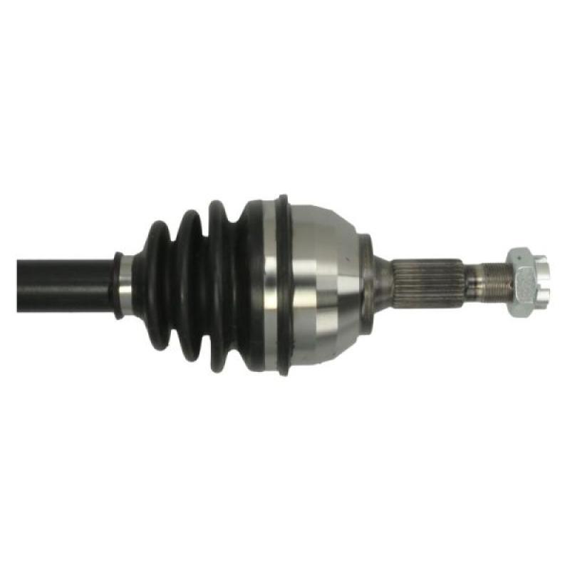 Arbre de transmission avant gauche PASCAL G2C173PC - Visuel 1