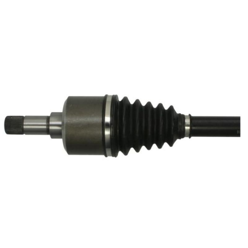 Arbre de transmission avant gauche PASCAL G2C173PC - Visuel 2