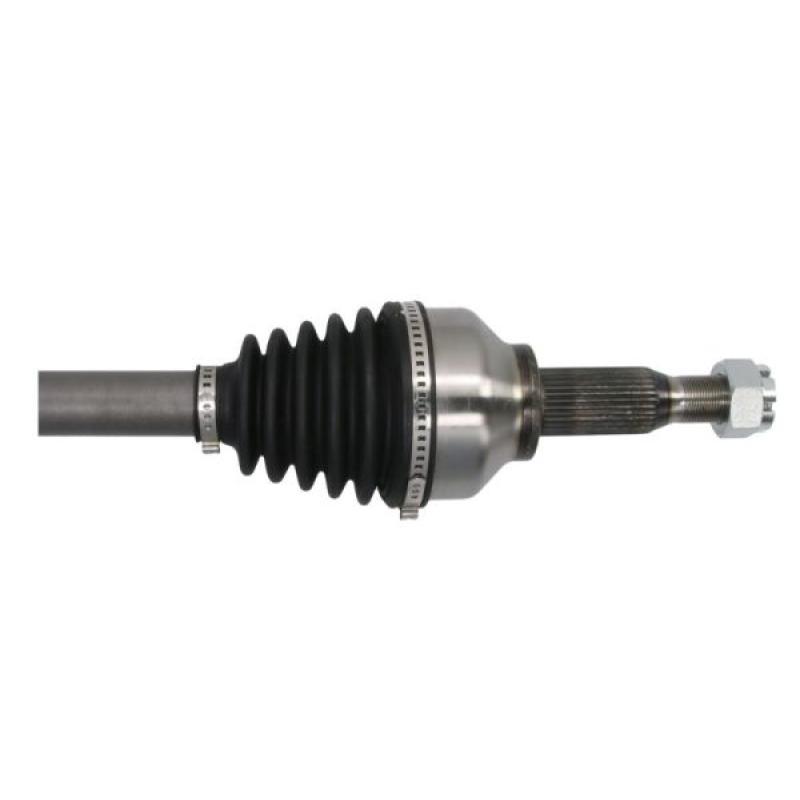 Arbre de transmission avant gauche PASCAL G2G065PC - Visuel 1