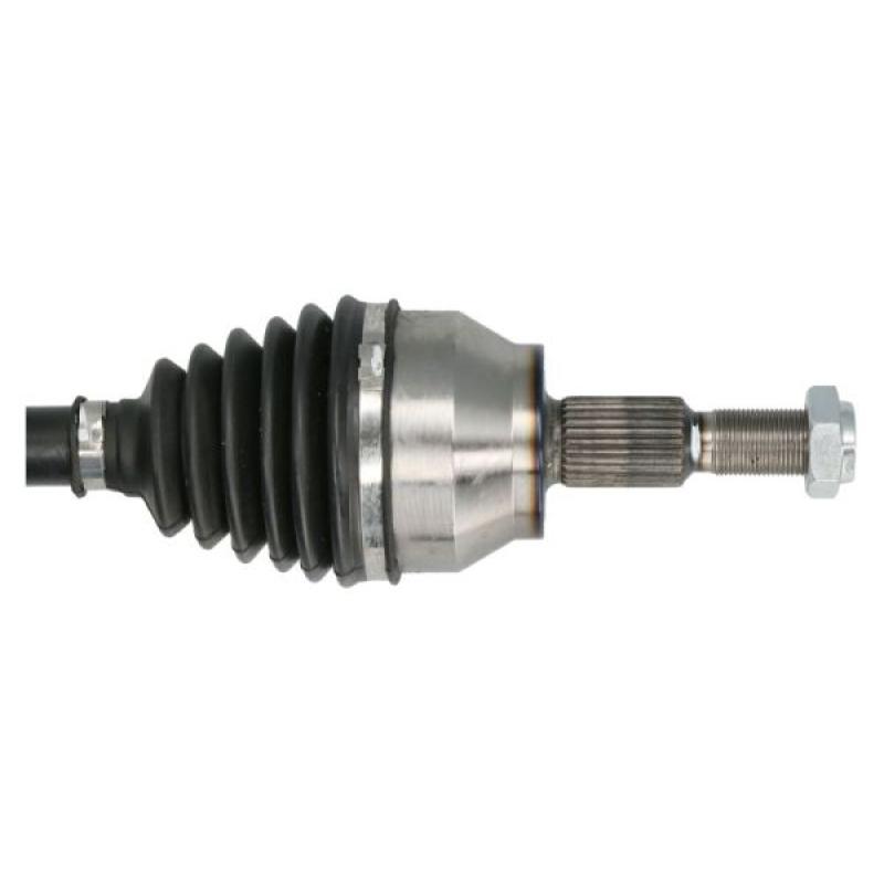 Arbre de transmission avant gauche PASCAL G2G069PC - Visuel 1