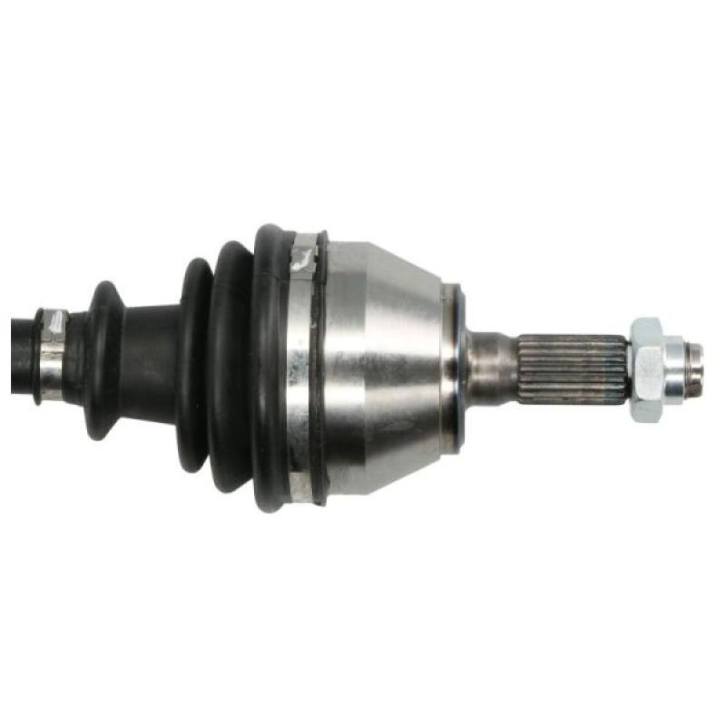 Arbre de transmission avant gauche PASCAL G2P020PC - Visuel 1