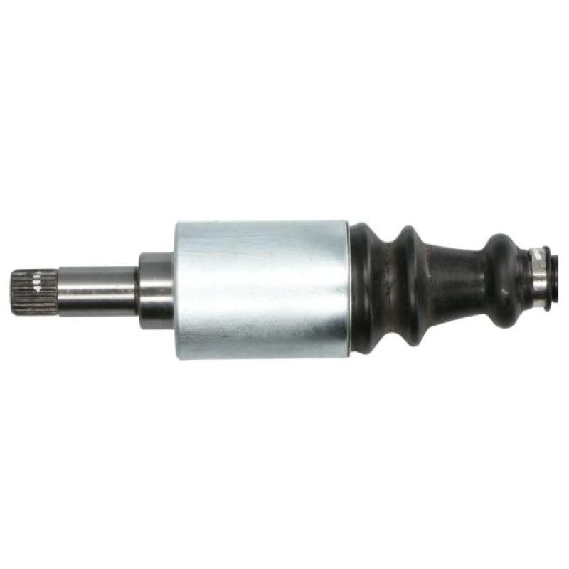 Arbre de transmission avant gauche PASCAL G2P020PC - Visuel 2