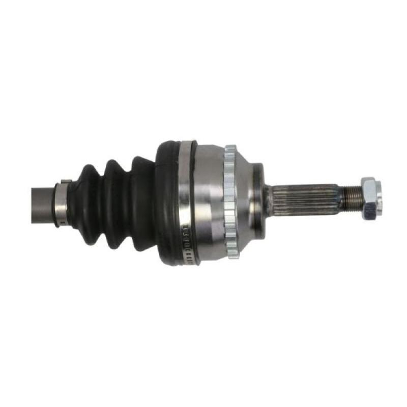 Arbre de transmission avant gauche PASCAL G2R006PC - Visuel 1