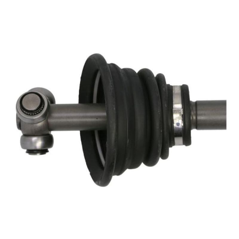 Arbre de transmission avant gauche PASCAL G2R006PC - Visuel 2