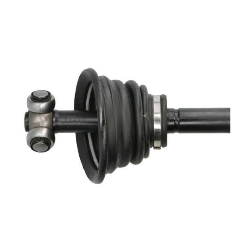 Arbre de transmission avant gauche PASCAL G2R078PC - Visuel 2