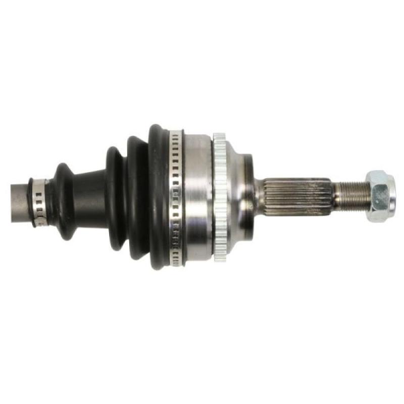 Arbre de transmission avant gauche PASCAL G2R094PC - Visuel 1