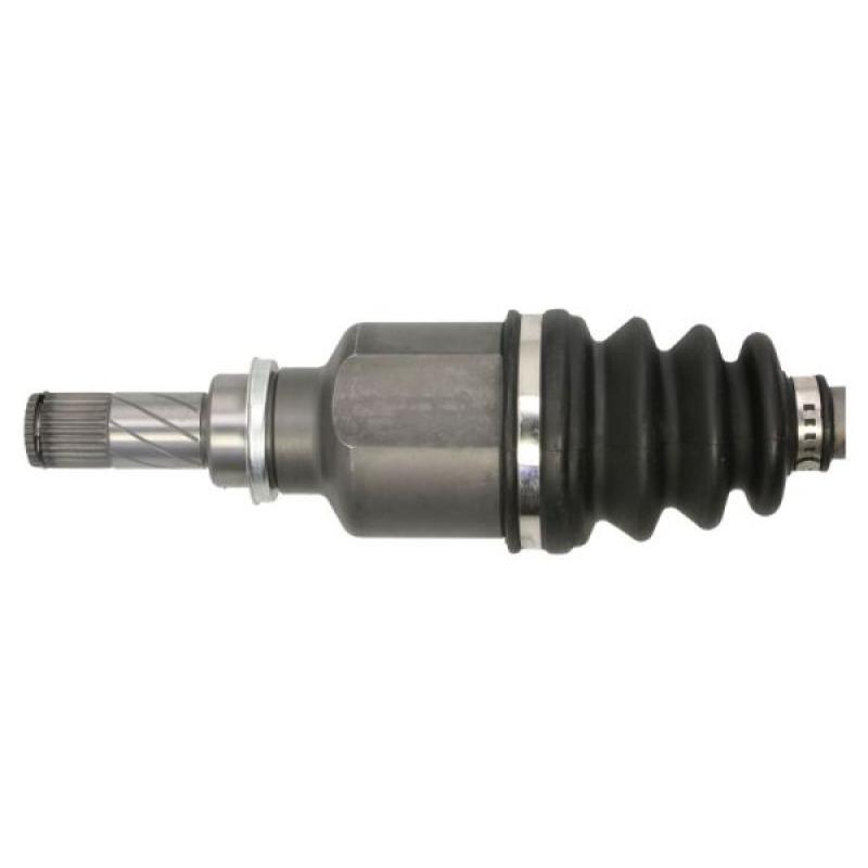 Arbre de transmission avant gauche PASCAL G2R094PC - Visuel 2