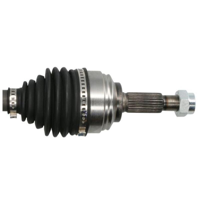 Arbre de transmission avant gauche PASCAL G2R124PC - Visuel 1