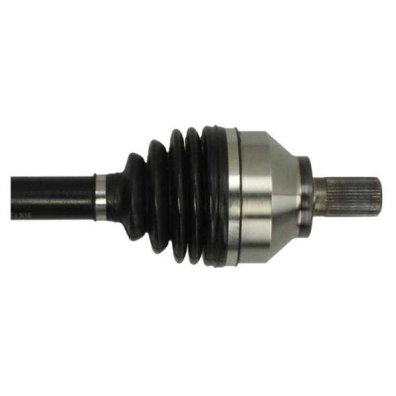 Arbre de transmission avant gauche PASCAL G2V005PC - Visuel 1