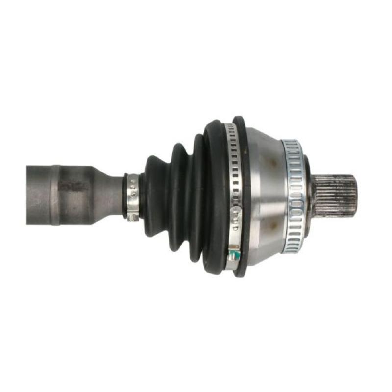 Arbre de transmission avant gauche PASCAL G2W019PC - Visuel 1