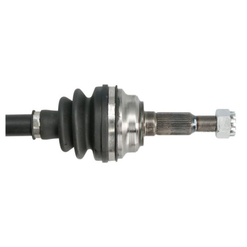 Arbre de transmission avant gauche PASCAL G2X015PC - Visuel 1