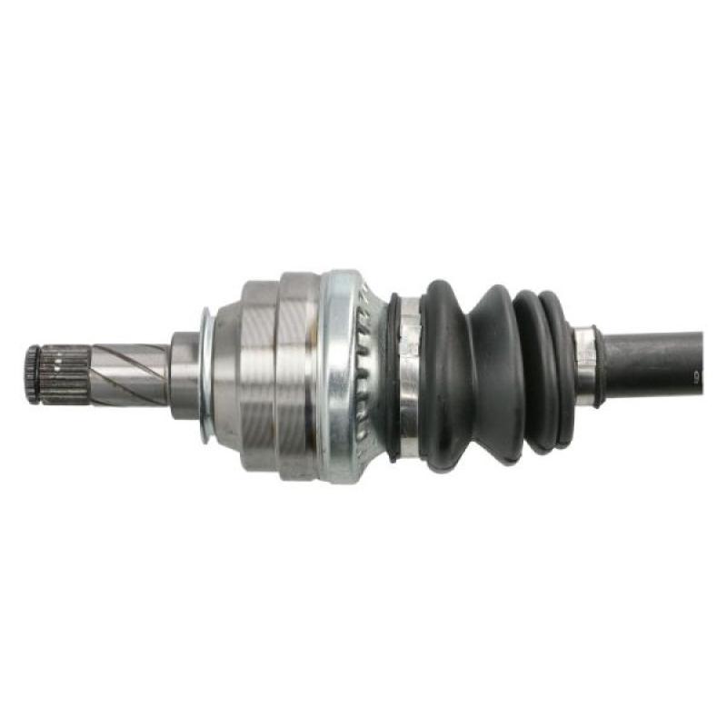 Arbre de transmission avant gauche PASCAL G2X015PC - Visuel 2