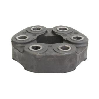 Joint, arbre longitudinal PASCAL