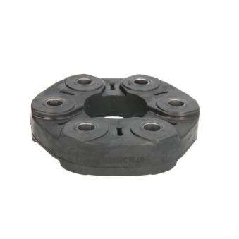 Joint, arbre longitudinal PASCAL