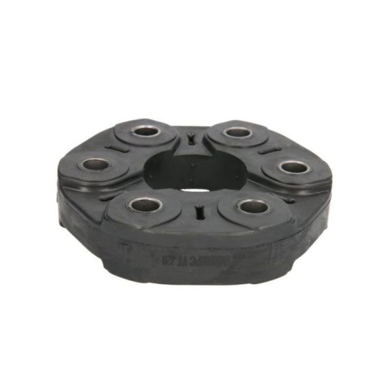 Joint, arbre longitudinal PASCAL G4B002PC - Visuel 1