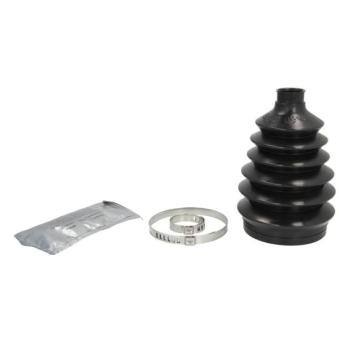 Soufflets de cardan avant PASCAL G50012PC