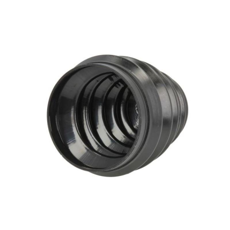 Soufflets de cardan avant PASCAL G50012PC - Visuel 1