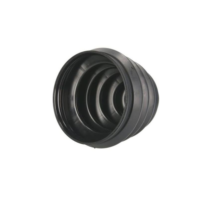 Soufflets de cardan avant PASCAL G51023PC - Visuel 1