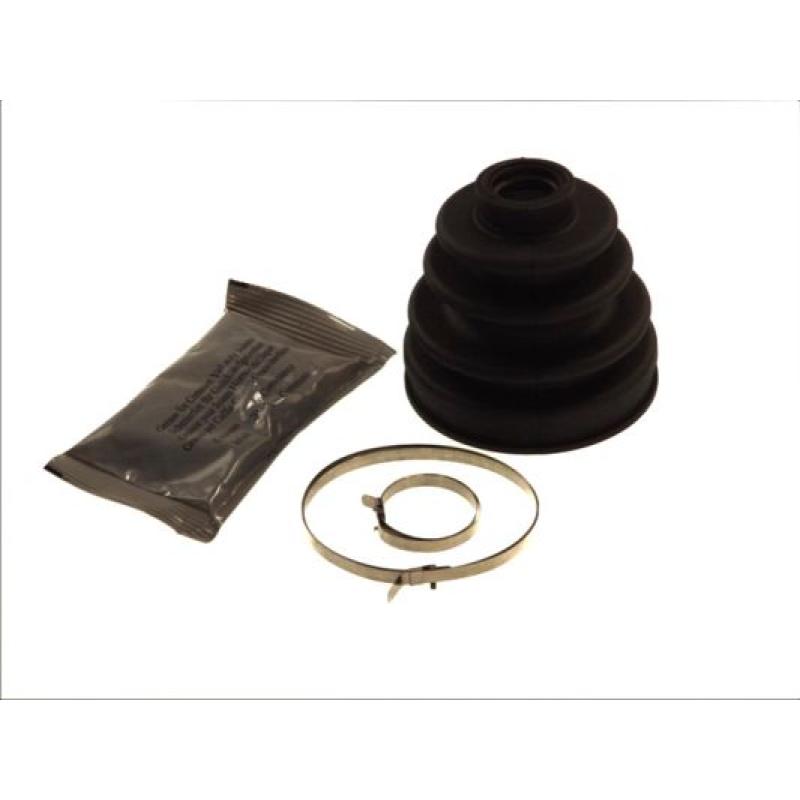 Soufflets de cardan avant PASCAL G52015PC - Visuel 1