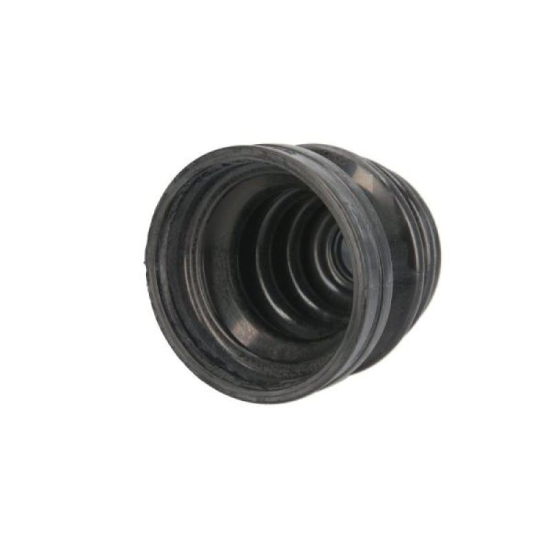 Soufflets de cardan avant PASCAL G55002PC - Visuel 1