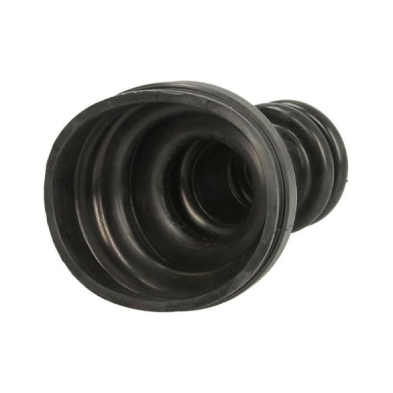 Soufflets de cardan avant PASCAL G5C021PC - Visuel 1