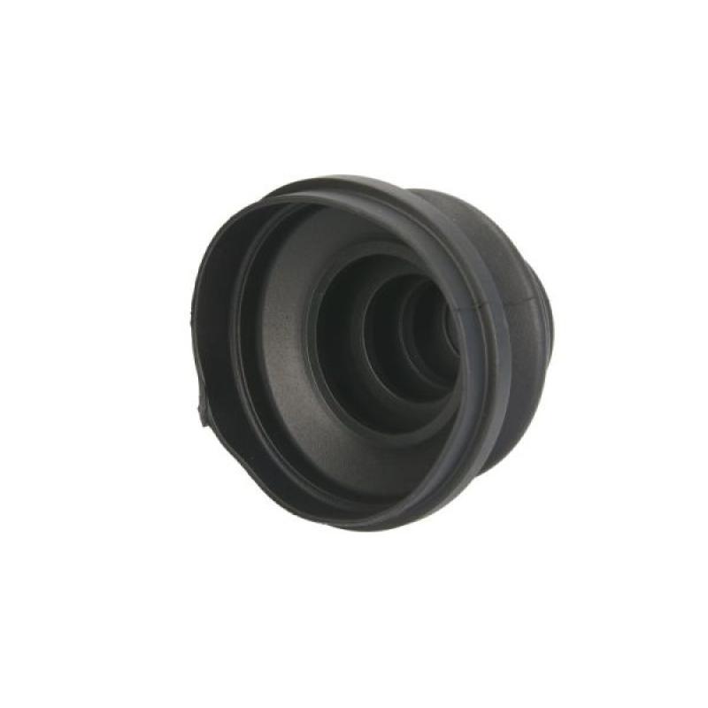 Soufflets de cardan avant PASCAL G5C025PC - Visuel 1