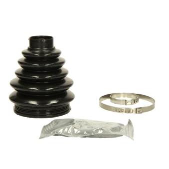 Soufflets de cardan avant PASCAL