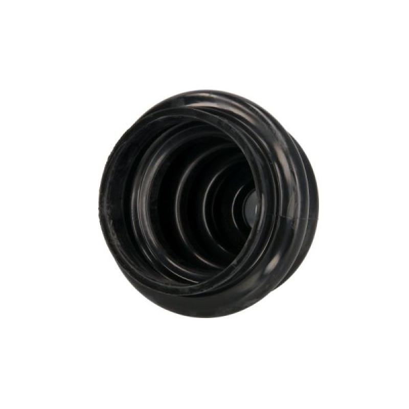 Soufflets de cardan avant PASCAL G5F003PC - Visuel 1