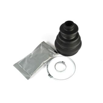 Soufflets de cardan avant PASCAL