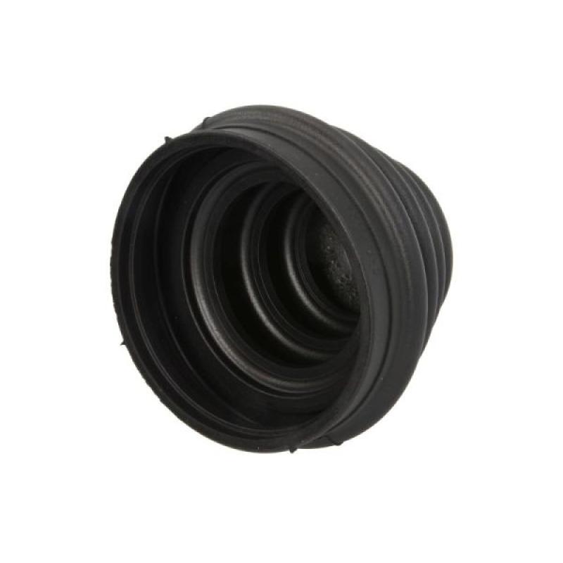 Soufflets de cardan avant PASCAL G5G010PC - Visuel 1