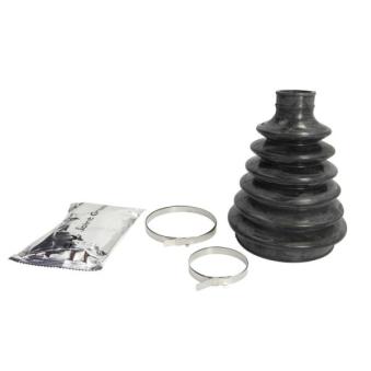 Soufflets de cardan avant PASCAL