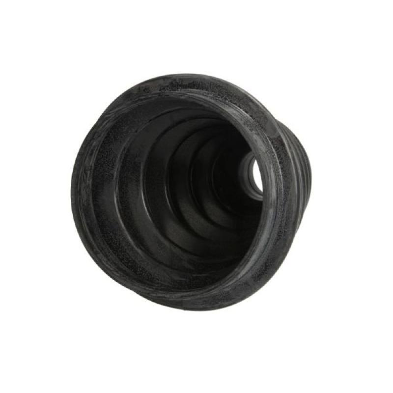 Soufflets de cardan avant PASCAL G5M013PC - Visuel 1