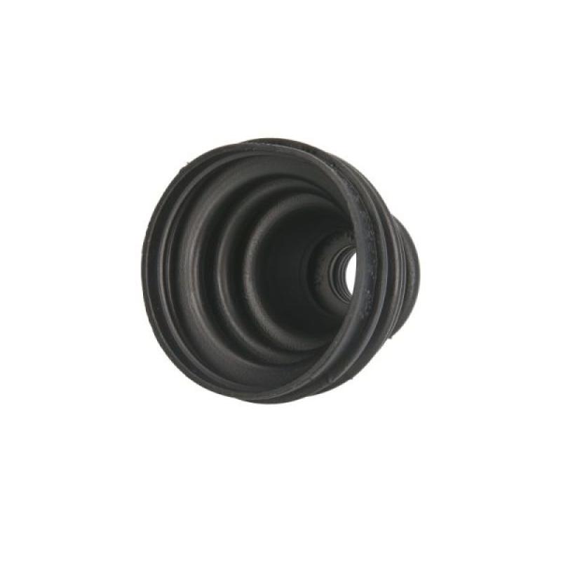 Soufflets de cardan avant PASCAL G5P026PC - Visuel 1