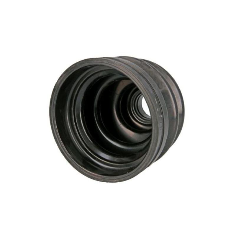 Soufflets de cardan avant PASCAL G5P027PC - Visuel 1