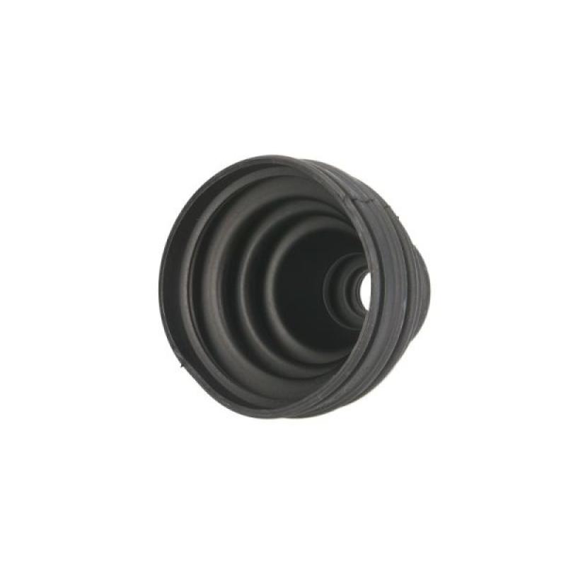 Soufflets de cardan avant PASCAL G5P032PC - Visuel 1