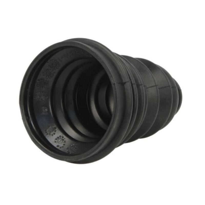 Soufflets de cardan avant PASCAL G5R003PC - Visuel 1