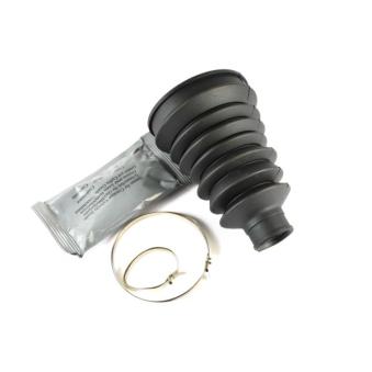 Soufflets de cardan avant PASCAL