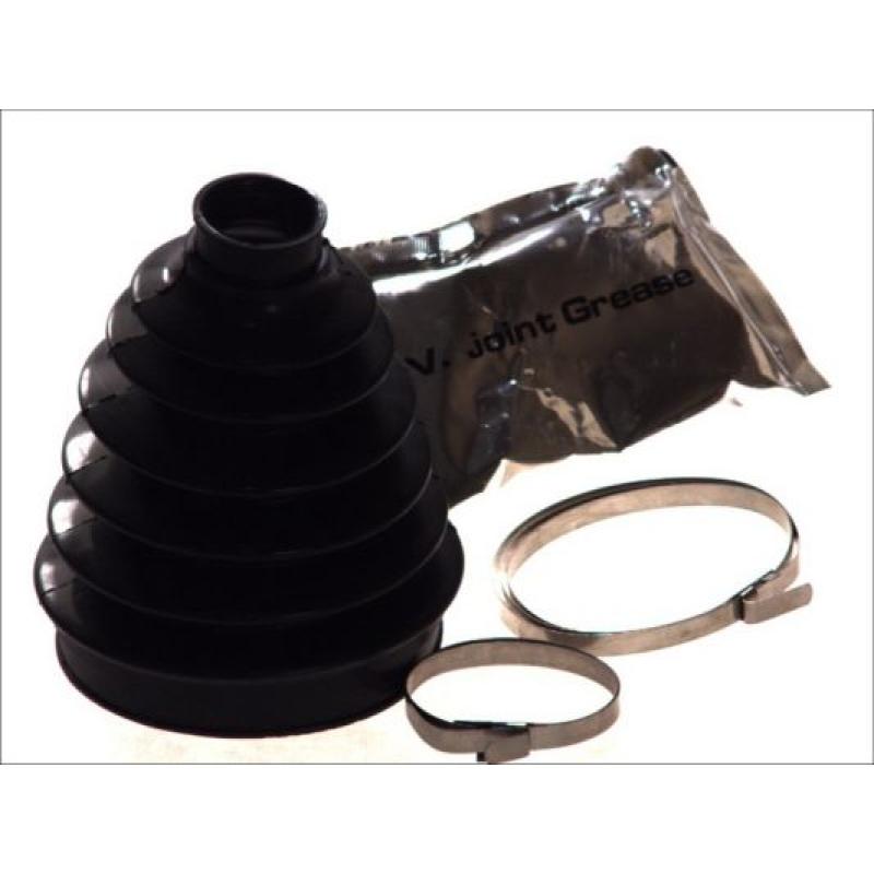 Jeu de joints-soufflets, arbre de commande avant droit PASCAL G5R022PC - Visuel 1