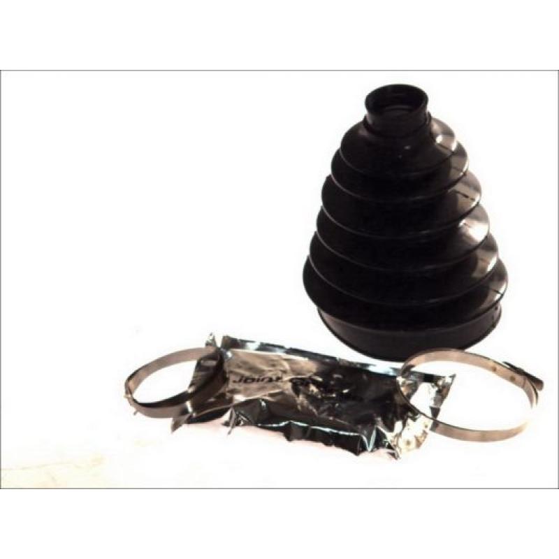 Jeu de joints-soufflets, arbre de commande avant droit PASCAL G5R022PC - Visuel 2