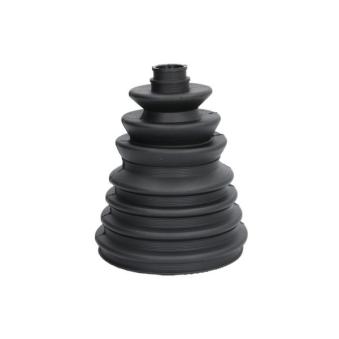 Soufflets de cardan avant PASCAL