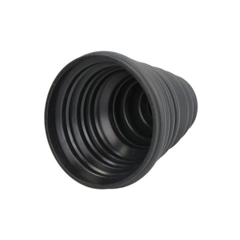 Soufflets de cardan avant PASCAL G5U002PC - Visuel 1