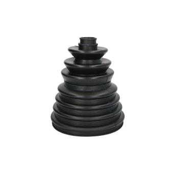 Soufflets de cardan universel PASCAL G5U003PC