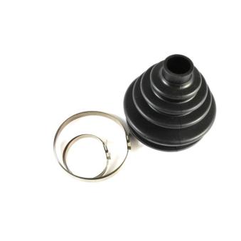 Soufflets de cardan avant PASCAL