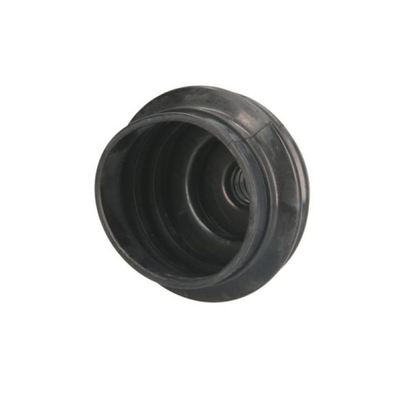 Soufflets de cardan avant PASCAL G5W007PC - Visuel 1