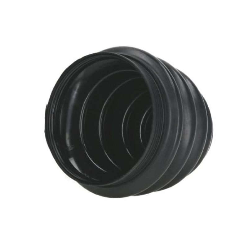 Soufflets de cardan avant PASCAL G5W026PC - Visuel 1