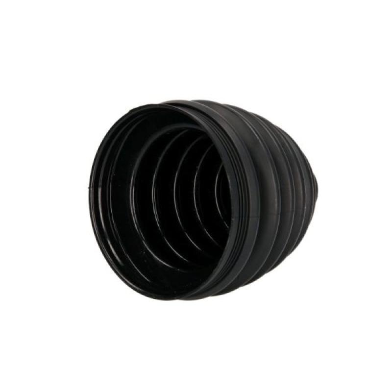 Soufflets de cardan avant PASCAL G5W038PC - Visuel 1