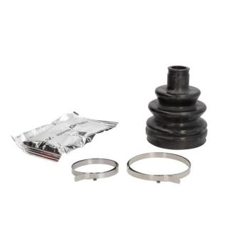 Soufflets de cardan avant PASCAL