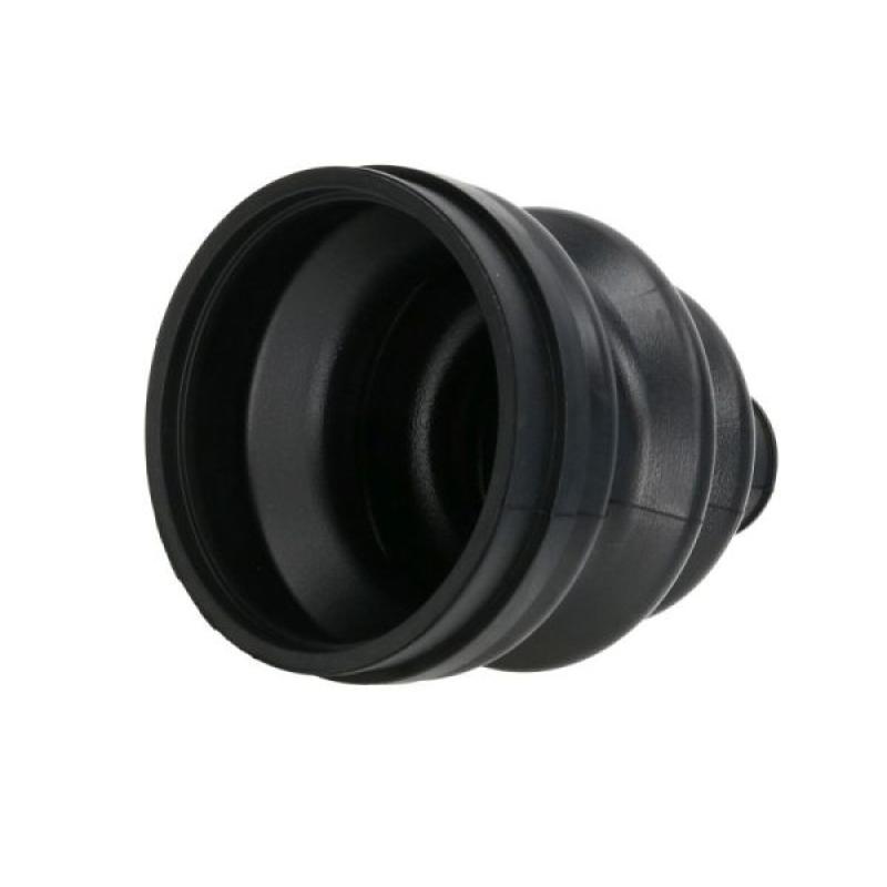 Soufflets de cardan avant PASCAL G5X027PC - Visuel 1