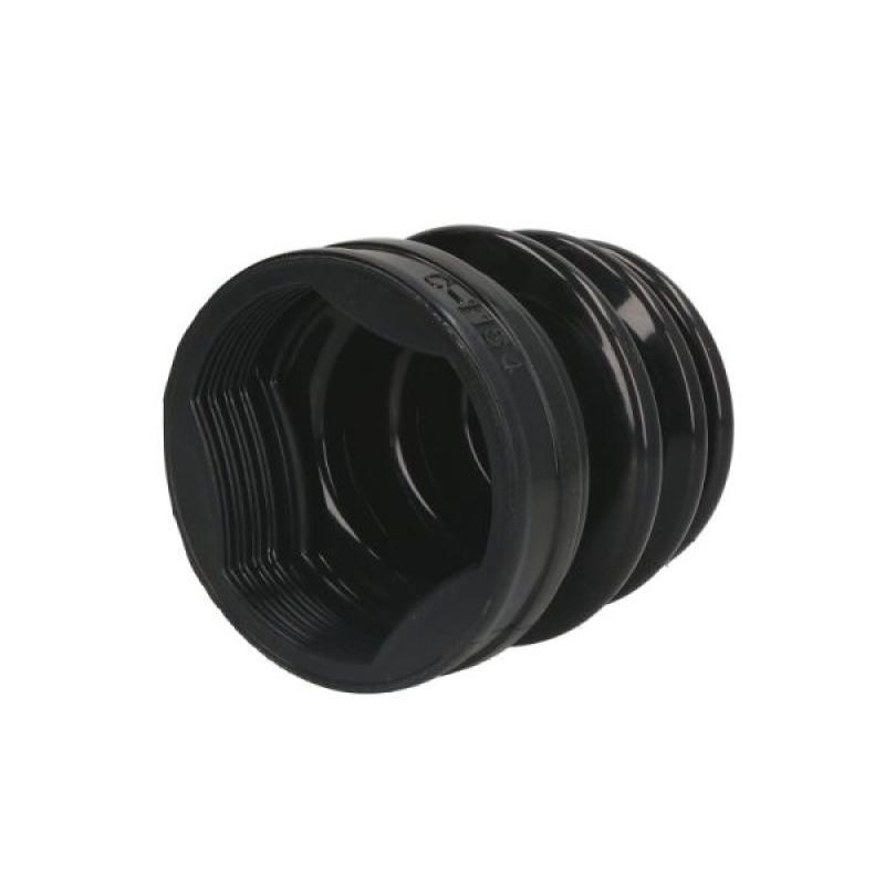 Soufflets de cardan avant PASCAL G60001PC - Visuel 1