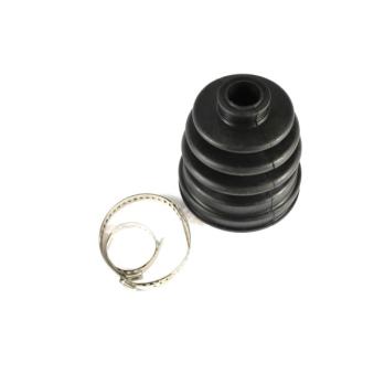 Soufflets de cardan avant PASCAL